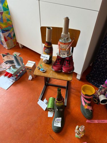 WhatsApp Image 2025-08-06 at 18.18.56 (8)