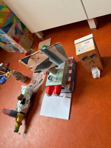 WhatsApp Image 2025-08-06 at 18.18.56 (9)