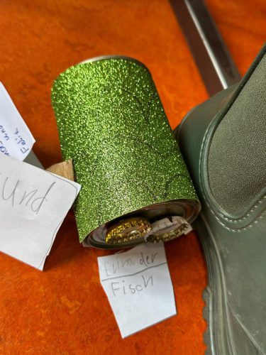 WhatsApp Image 2025-08-06 at 18.18.57 (1)