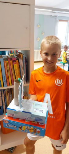 WhatsApp Image 2025-08-06 at 18.18.57 (10)