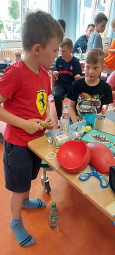 WhatsApp Image 2025-08-06 at 18.18.57 (11)