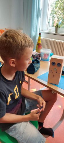 WhatsApp Image 2025-08-06 at 18.18.57 (12)