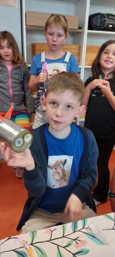 WhatsApp Image 2025-08-06 at 18.18.57 (13)