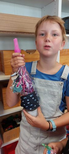 WhatsApp Image 2025-08-06 at 18.18.57 (14)