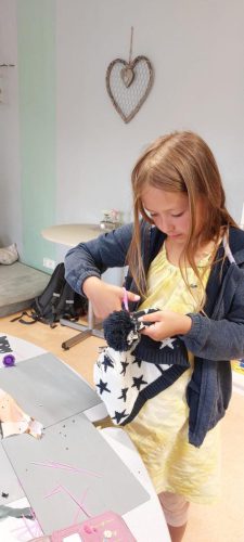 WhatsApp Image 2025-08-06 at 18.18.57 (15)