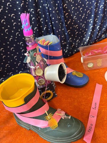 WhatsApp Image 2025-08-06 at 18.18.57 (2)