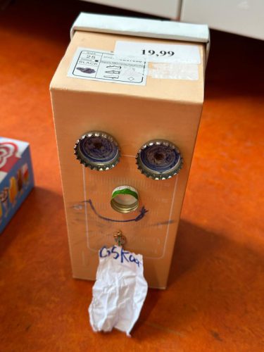 WhatsApp Image 2025-08-06 at 18.18.57 (3)