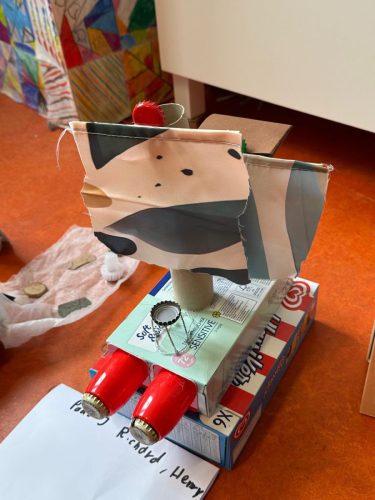 WhatsApp Image 2025-08-06 at 18.18.57 (4)