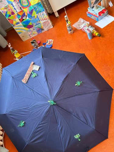 WhatsApp Image 2025-08-06 at 18.18.57 (5)