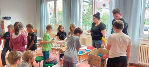 WhatsApp Image 2025-08-06 at 18.18.57 (6)