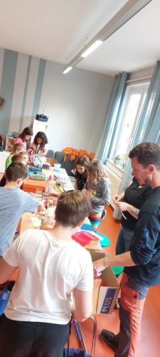 WhatsApp Image 2025-08-06 at 18.18.57 (7)