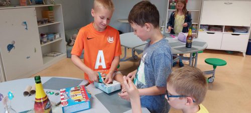 WhatsApp Image 2025-08-06 at 18.18.57 (8)