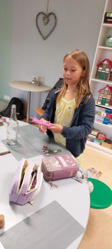 WhatsApp Image 2025-08-06 at 18.18.57 (9)