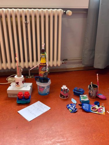 WhatsApp Image 2025-08-06 at 18.18.57