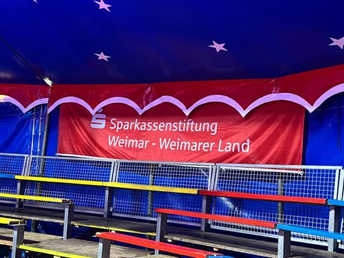 WhatsApp Image 2025-09-09 at 20.05.05