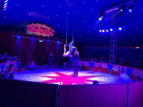 WhatsApp Image 2025-09-09 at 20.05.06 (10)