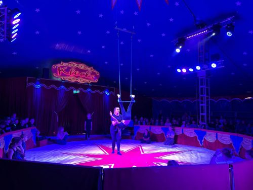 WhatsApp Image 2025-09-09 at 20.05.06 (11)