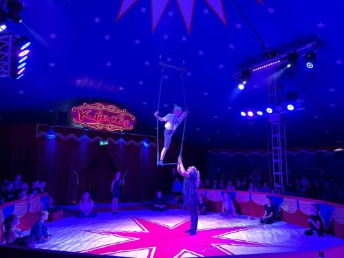 WhatsApp Image 2025-09-09 at 20.05.06 (12)