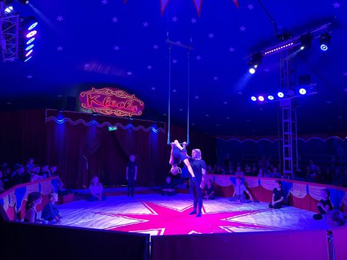 WhatsApp Image 2025-09-09 at 20.05.06 (13)