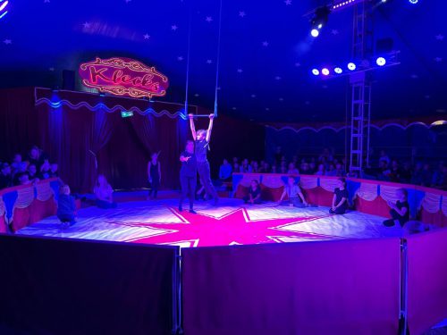 WhatsApp Image 2025-09-09 at 20.05.06 (14)