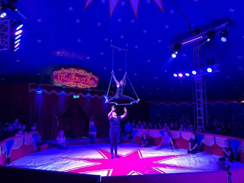 WhatsApp Image 2025-09-09 at 20.05.06 (15)