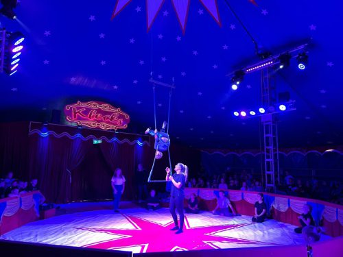 WhatsApp Image 2025-09-09 at 20.05.06 (16)