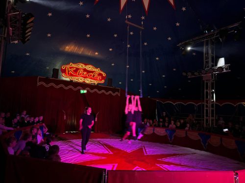 WhatsApp Image 2025-09-09 at 20.05.06 (17)