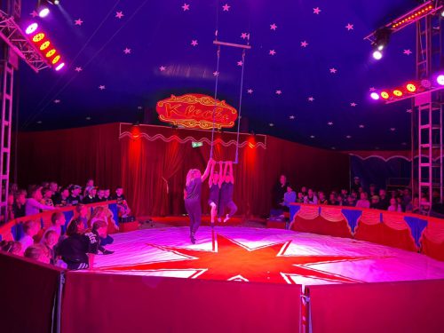 WhatsApp Image 2025-09-09 at 20.05.06 (18)