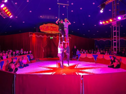 WhatsApp Image 2025-09-09 at 20.05.06 (19)