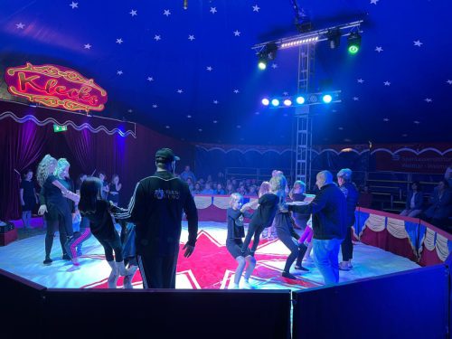 WhatsApp Image 2025-09-09 at 20.05.06 (2)