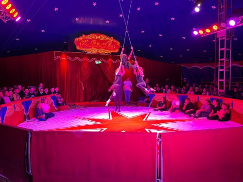 WhatsApp Image 2025-09-09 at 20.05.06 (20)