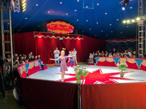 WhatsApp Image 2025-09-09 at 20.05.06 (22)