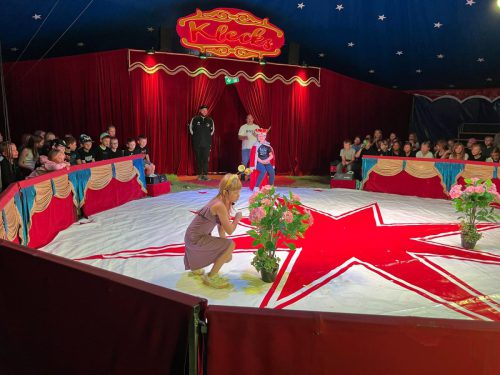 WhatsApp Image 2025-09-09 at 20.05.06 (23)