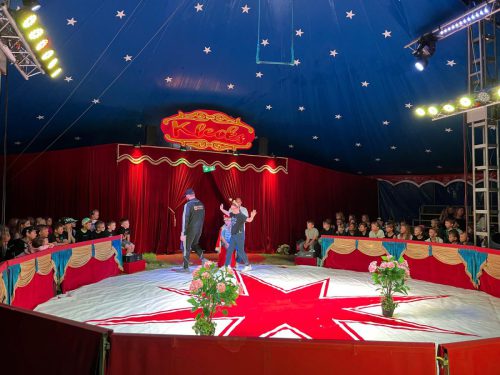 WhatsApp Image 2025-09-09 at 20.05.06 (24)