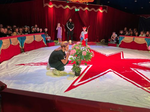 WhatsApp Image 2025-09-09 at 20.05.06 (25)