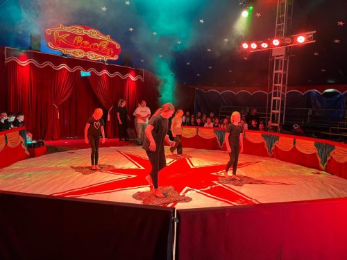 WhatsApp Image 2025-09-09 at 20.05.06 (26)