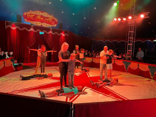 WhatsApp Image 2025-09-09 at 20.05.06 (27)