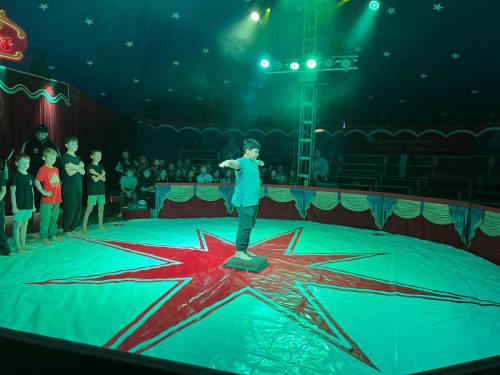 WhatsApp Image 2025-09-09 at 20.05.06 (28)