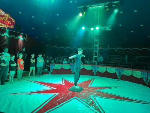 WhatsApp Image 2025-09-09 at 20.05.06 (29)