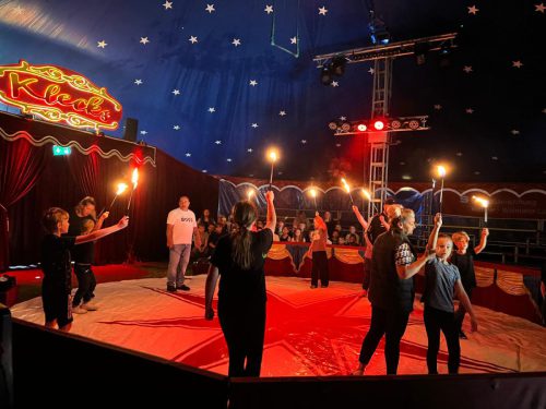 WhatsApp Image 2025-09-09 at 20.05.06 (30)