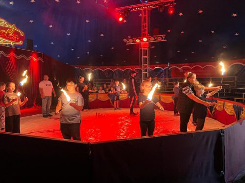 WhatsApp Image 2025-09-09 at 20.05.06 (31)