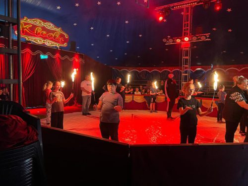 WhatsApp Image 2025-09-09 at 20.05.06 (32)