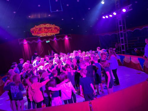 WhatsApp Image 2025-09-09 at 20.05.06 (33)