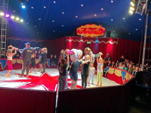 WhatsApp Image 2025-09-09 at 20.05.06 (5)