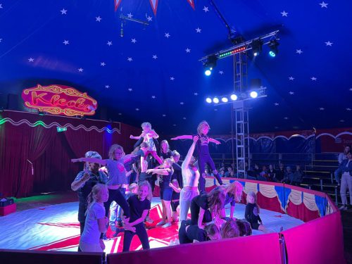 WhatsApp Image 2025-09-09 at 20.05.06 (6)