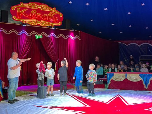 WhatsApp Image 2025-09-09 at 20.05.06 (7)