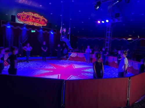 WhatsApp Image 2025-09-09 at 20.05.06 (8)