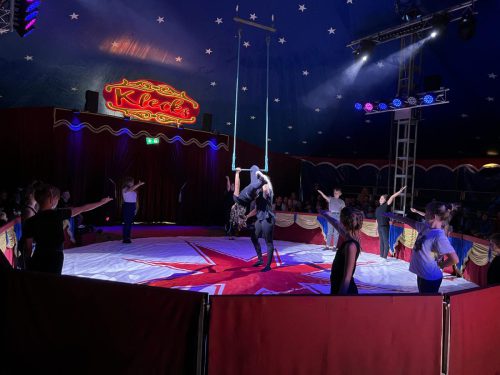 WhatsApp Image 2025-09-09 at 20.05.06 (9)