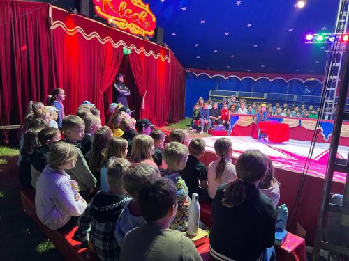 WhatsApp Image 2025-09-09 at 20.05.06