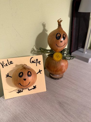 WhatsApp Image 2025-10-26 at 10.02.20 (1)